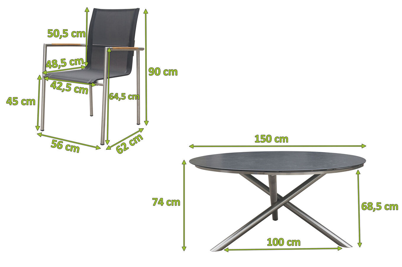 23952  5 d8d95395eb37f5a5dffd605c40b656b87f40b913