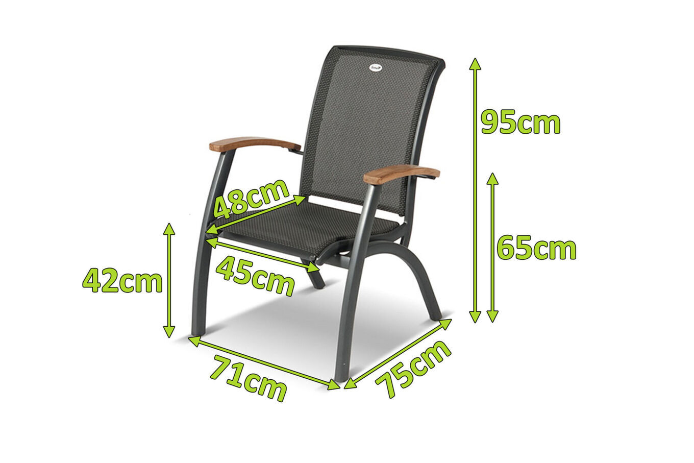 11661-1  3 58f7ffaedd483e99e74bb2fa6c1d51d7c2227791