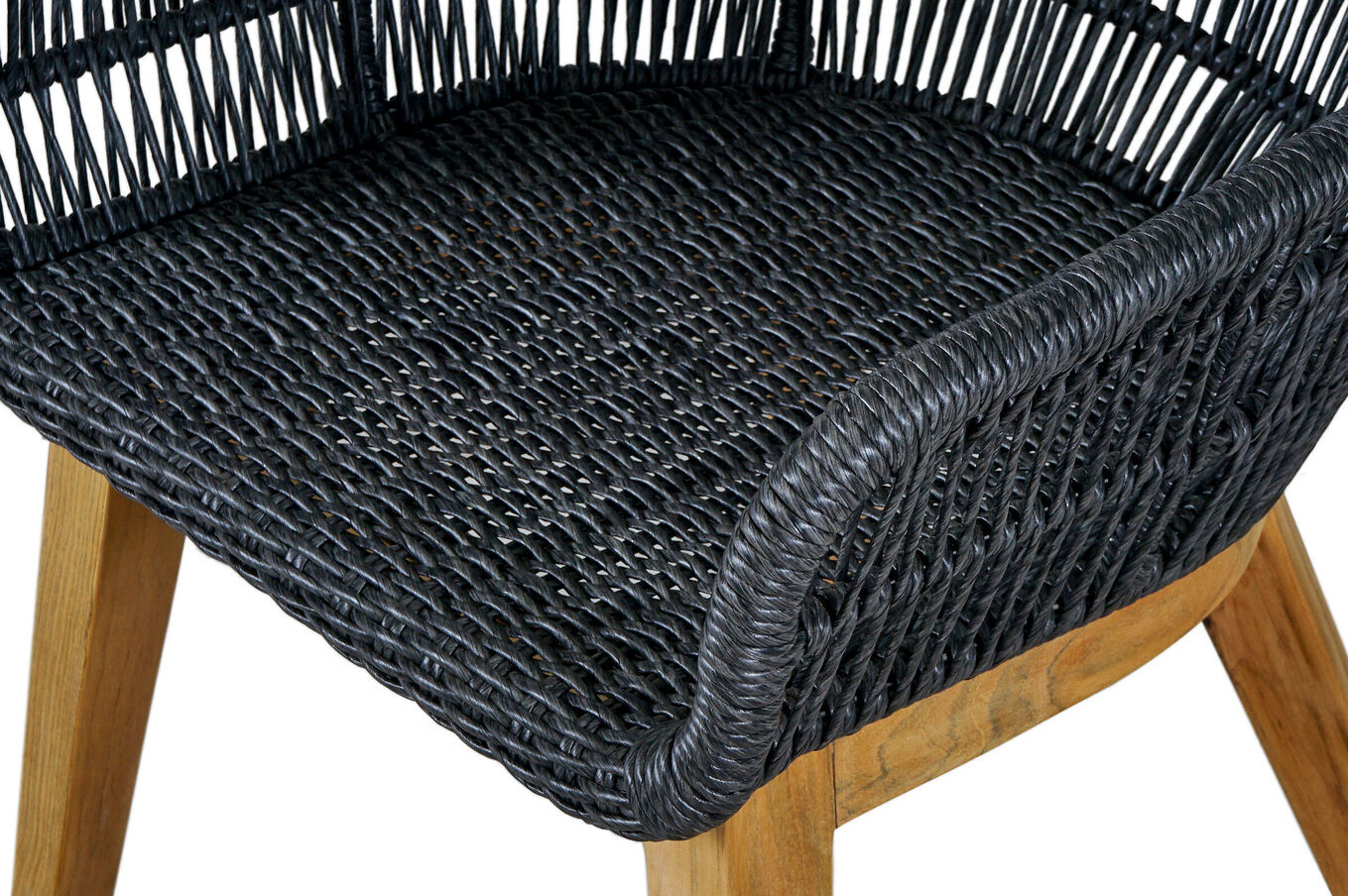 24309  11 da7772e026d4d690151ef26463f0650a8fbf96a7