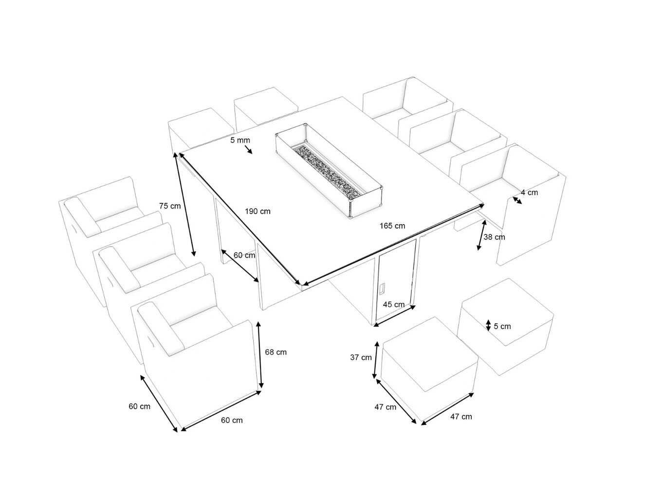 34592  bcP2WR9 18242d8fc601802957fb0fa31cef6fa6bac6a25d