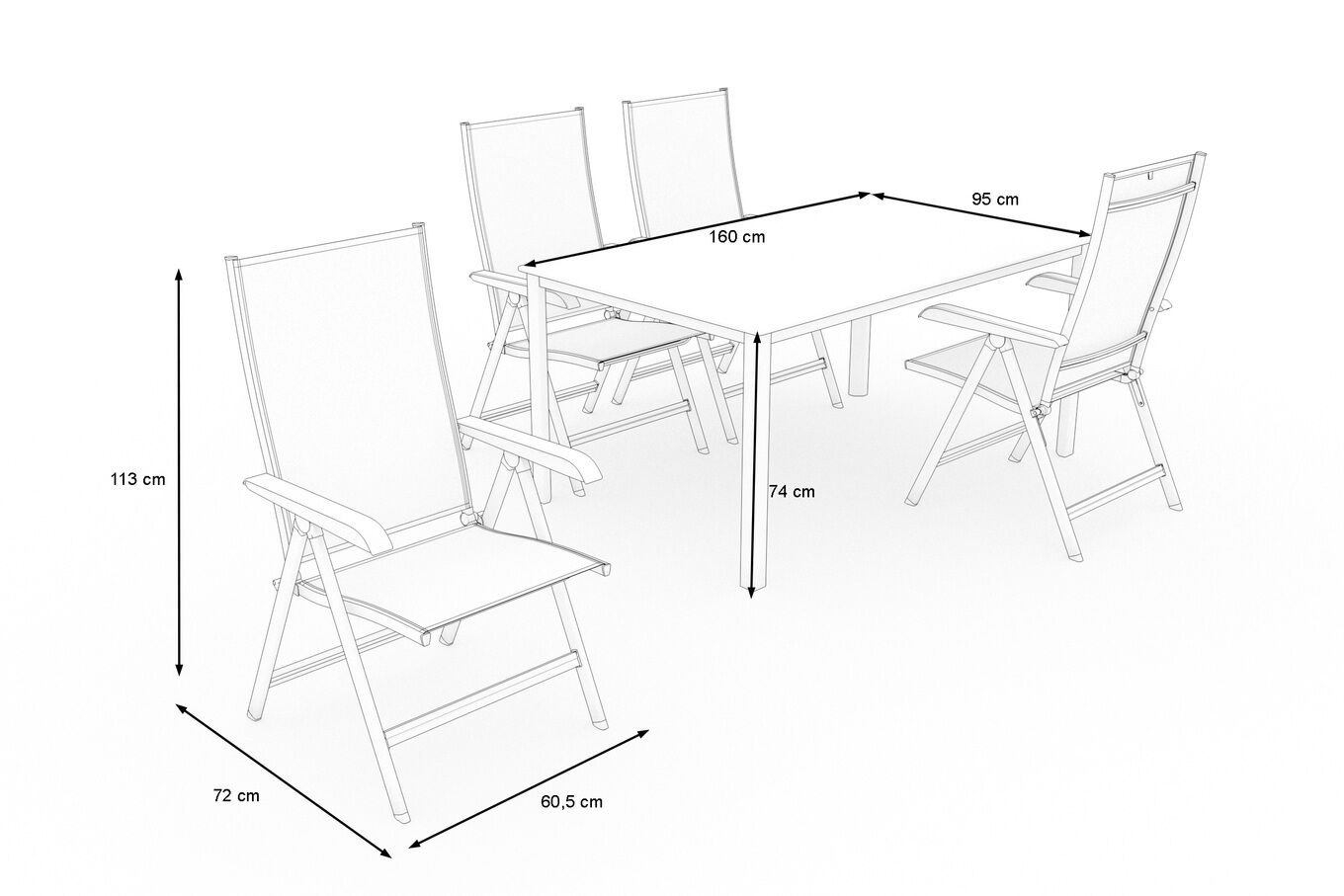 31507  bE3NkHX f018c4847e11813bc7154ae4eec88eb2c6d95b42