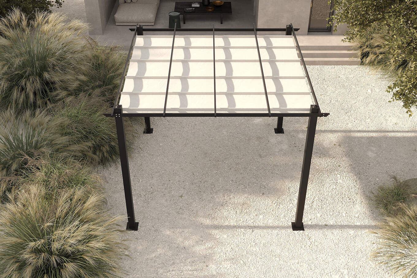 34755  bCzj0sNCI 28f6f7f1b1fe255911d983430948f38710178515