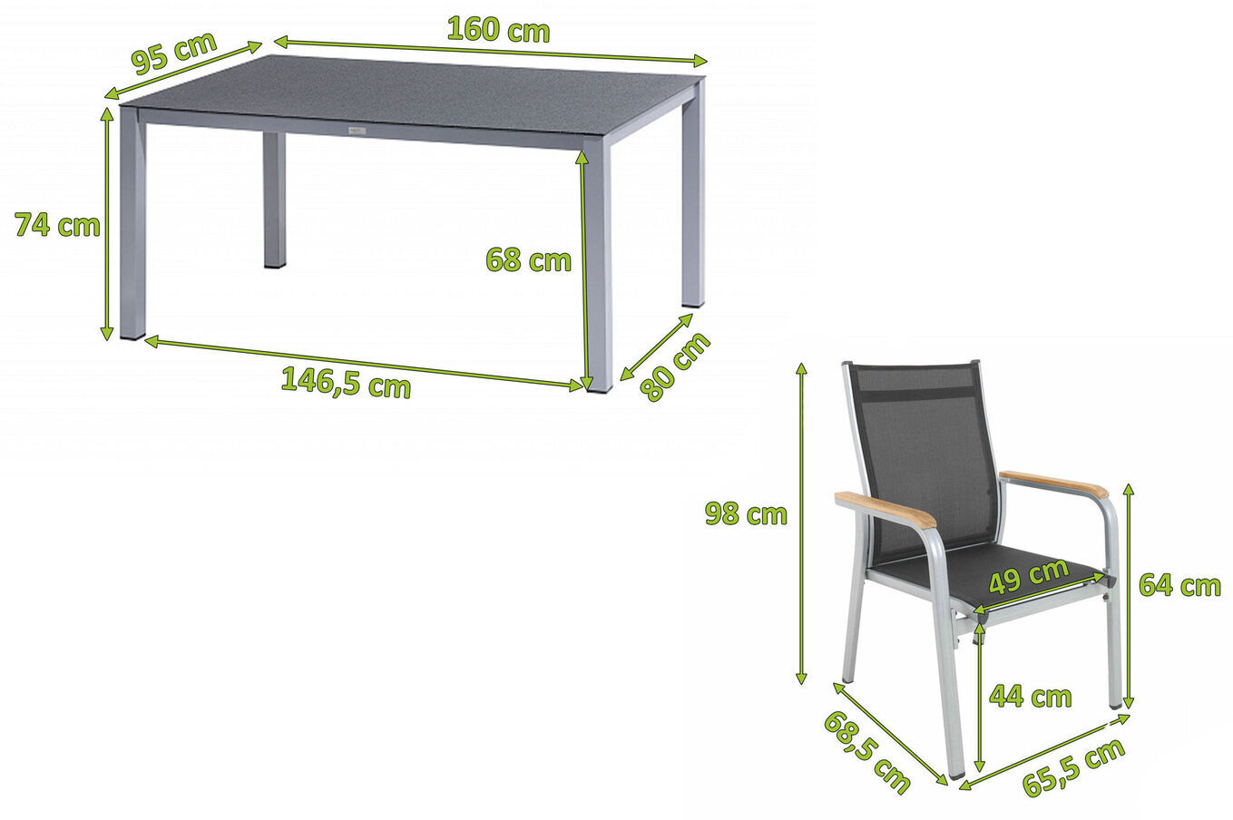 28329  5 97ddbf630ed8523f72ad6d5e557bb5ef7be8a8c5