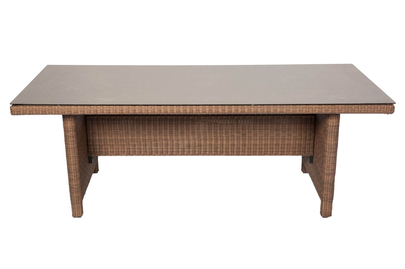 20677  9 a93739c9c79f53d7e6f6e598a3d73f471184540f