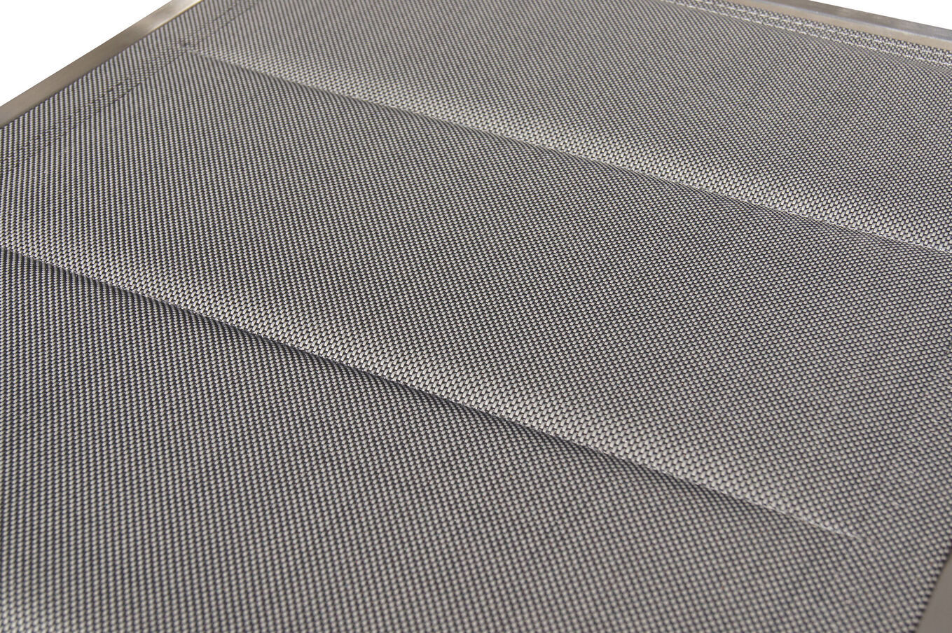 24050  9 c82cd312bedc250dbcc8f7b9fbf1980cb8897c01