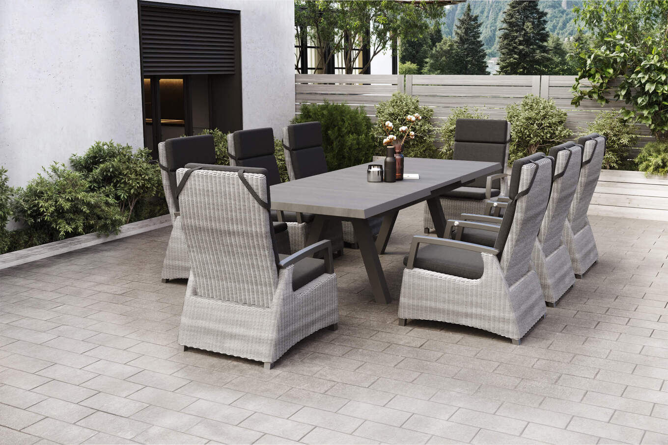 80423  bXku4mXnx fc851ae501aa05d976f6fbbe952000e09032355e