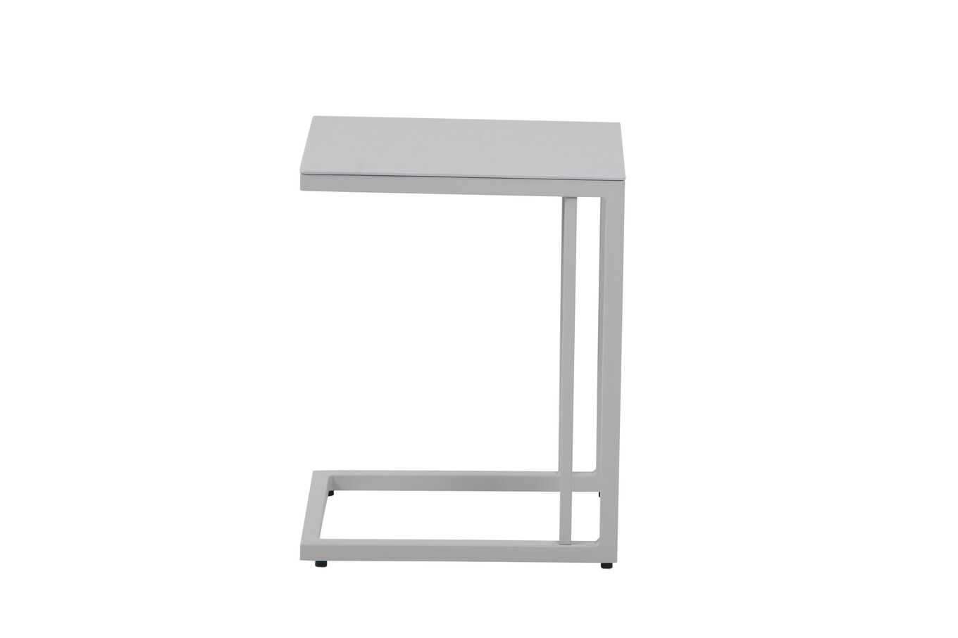 19615-2  b1b0ufAG0 ece6726832a6191561ceea1b1b95e262deb4eb57