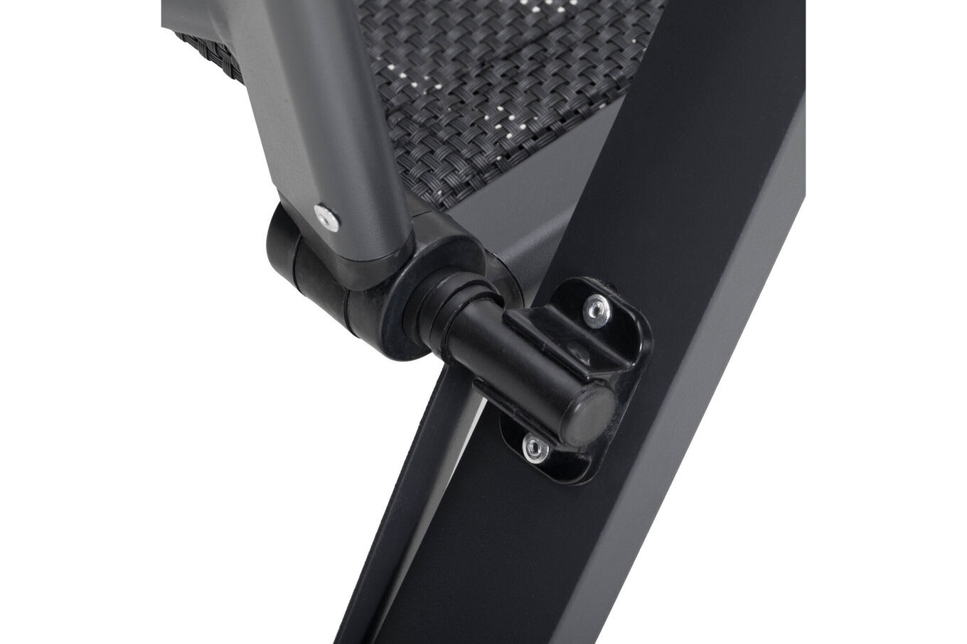 21781  6 8dccd1f0f855df5351e7cb3022c75ab3533ab31f