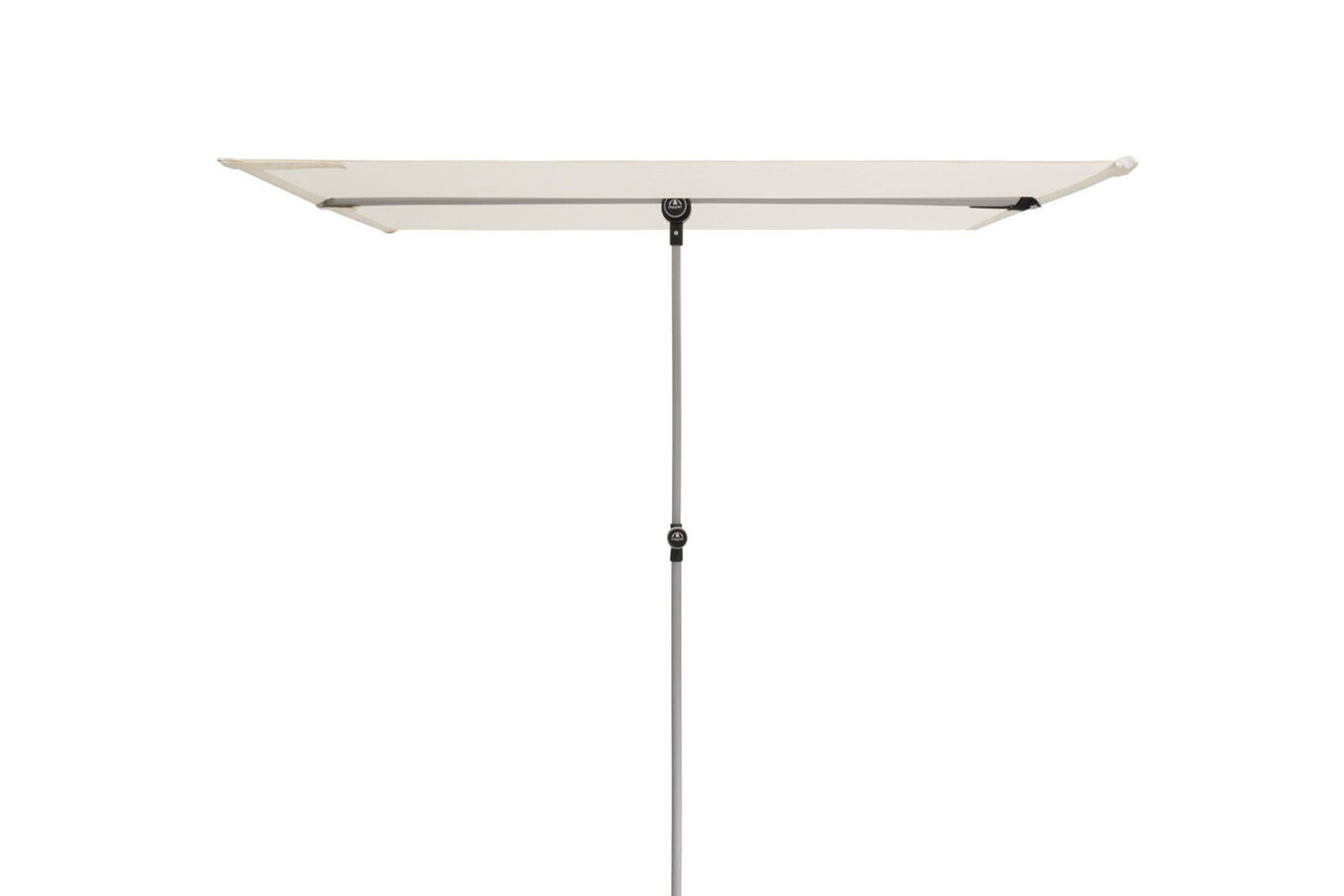 20867  8 5e7c72b9c7021c32e8418bf7c63bb7699e0c34a8