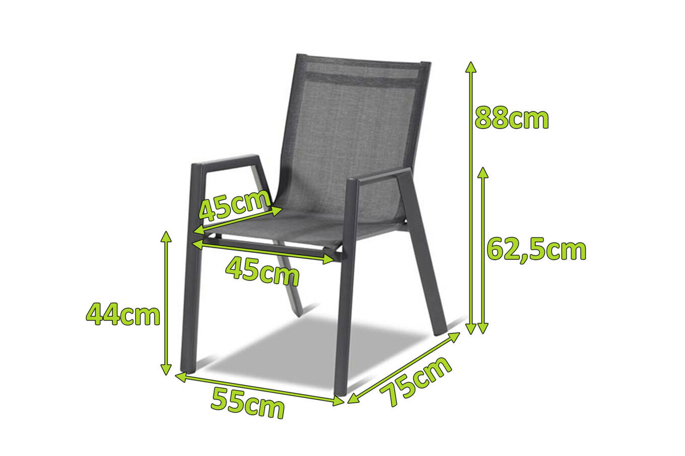 18666  3 dcbdaf8c2460a2e8ed9d75e6023be1b0103dcc88