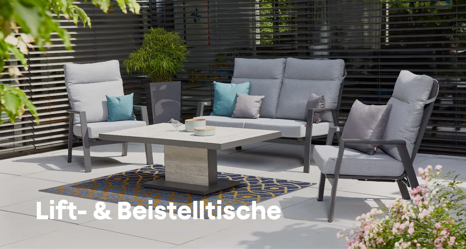 SG-Foto-04-Lift-und Beistelltisch