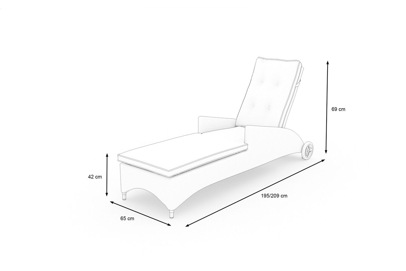 18208  beWXwGIQE 944e55270cf2f982665607abce9d6826776982aa