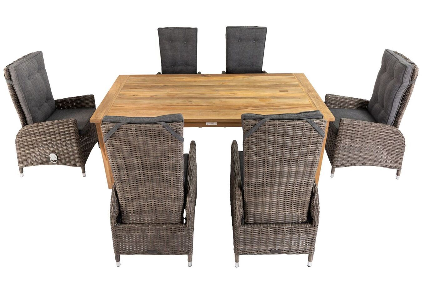 19371  2 f894d2f5c471ad46f7d4c566a192565dfab45945