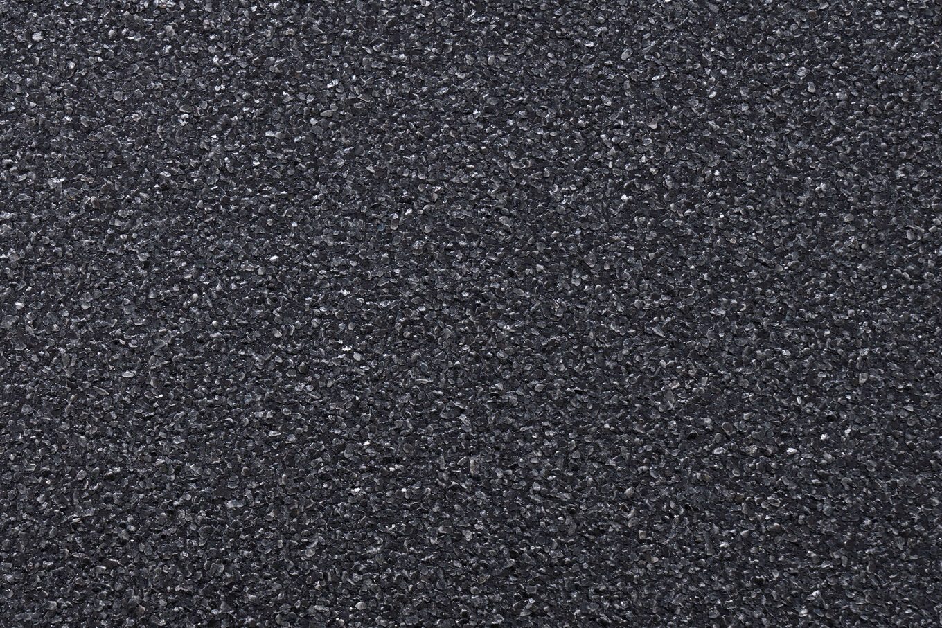 31573  8 565f55f67e5116627744694e52bd0f0b77459fb8