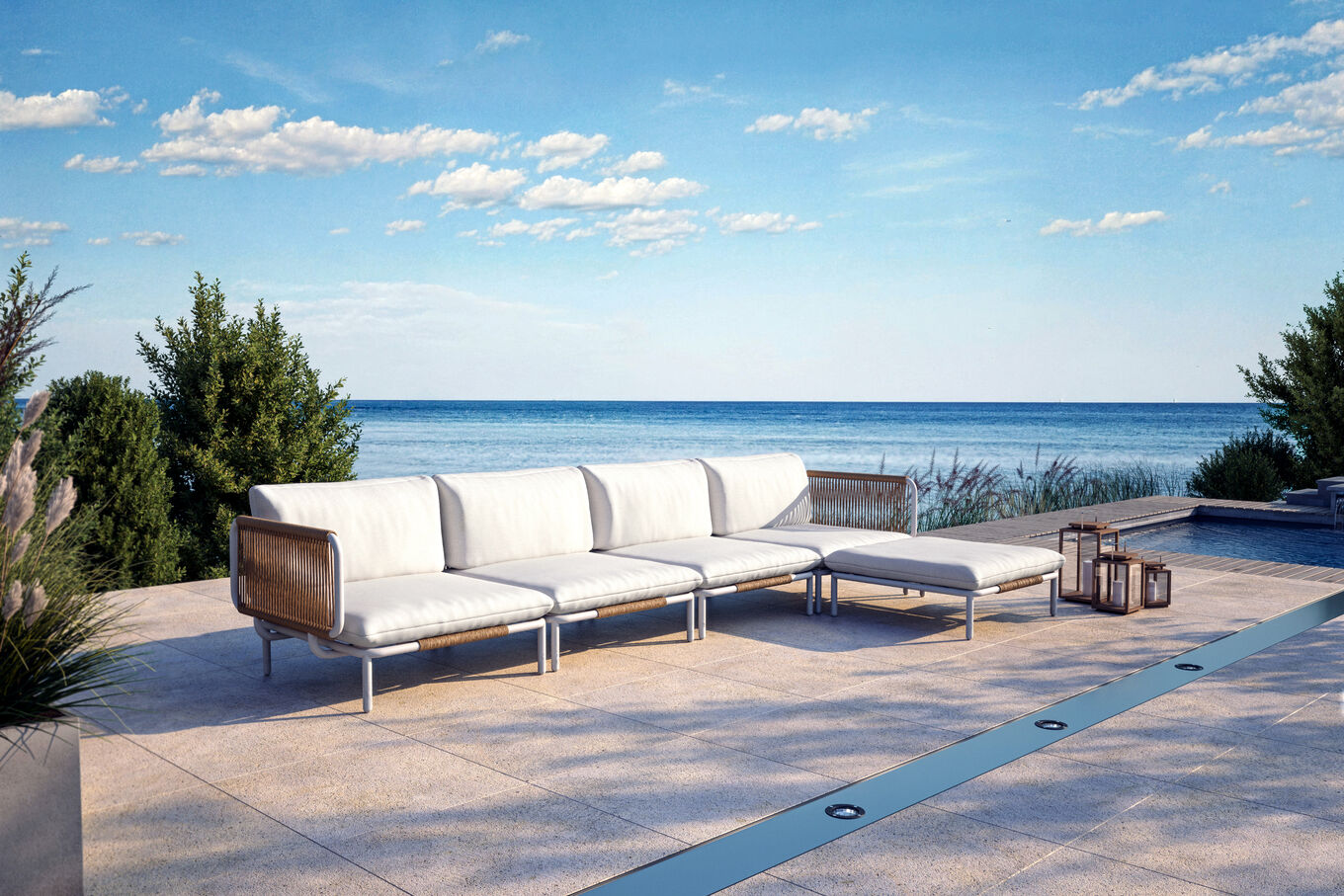 34889  bKmu0iO0i 8fe63b931989b6746f0847c06587f652738fd45e