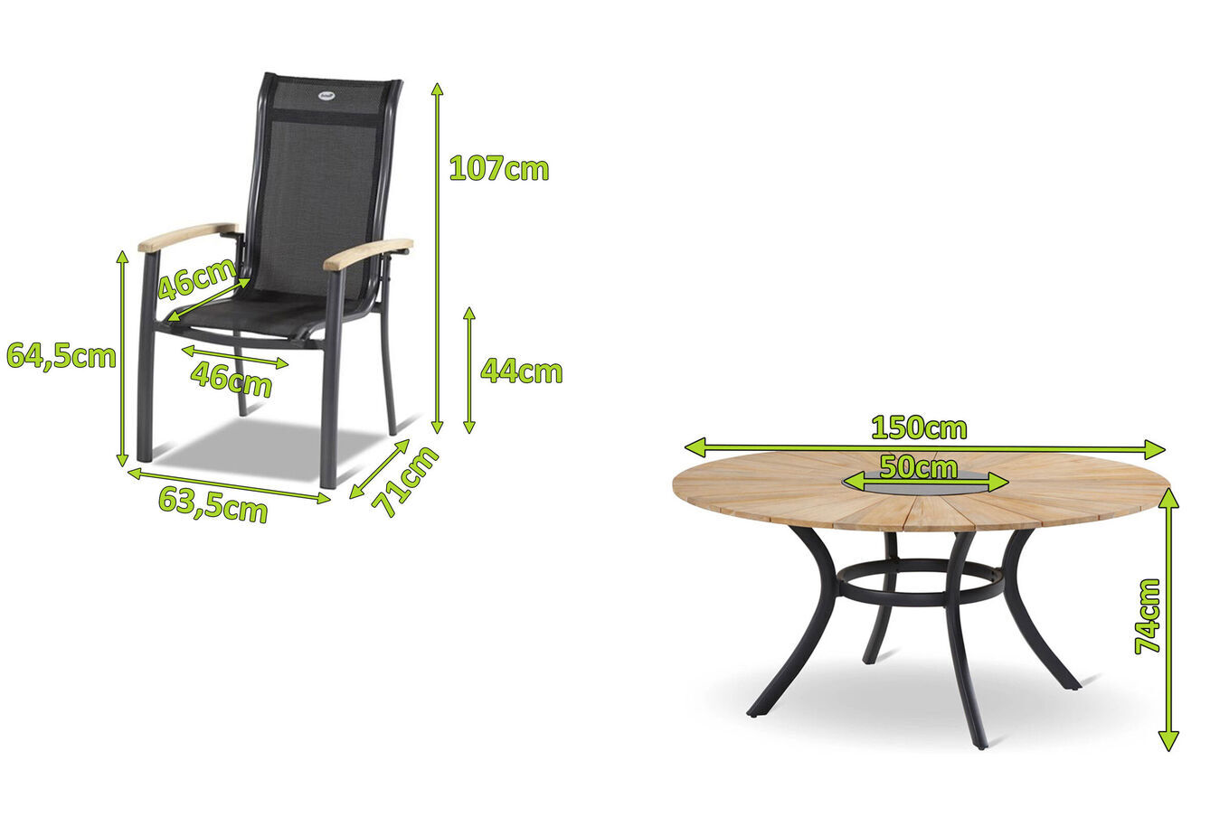 21190  5 9f0b1ed0a2d64d4741a4d127c31cb4b082eb07c9