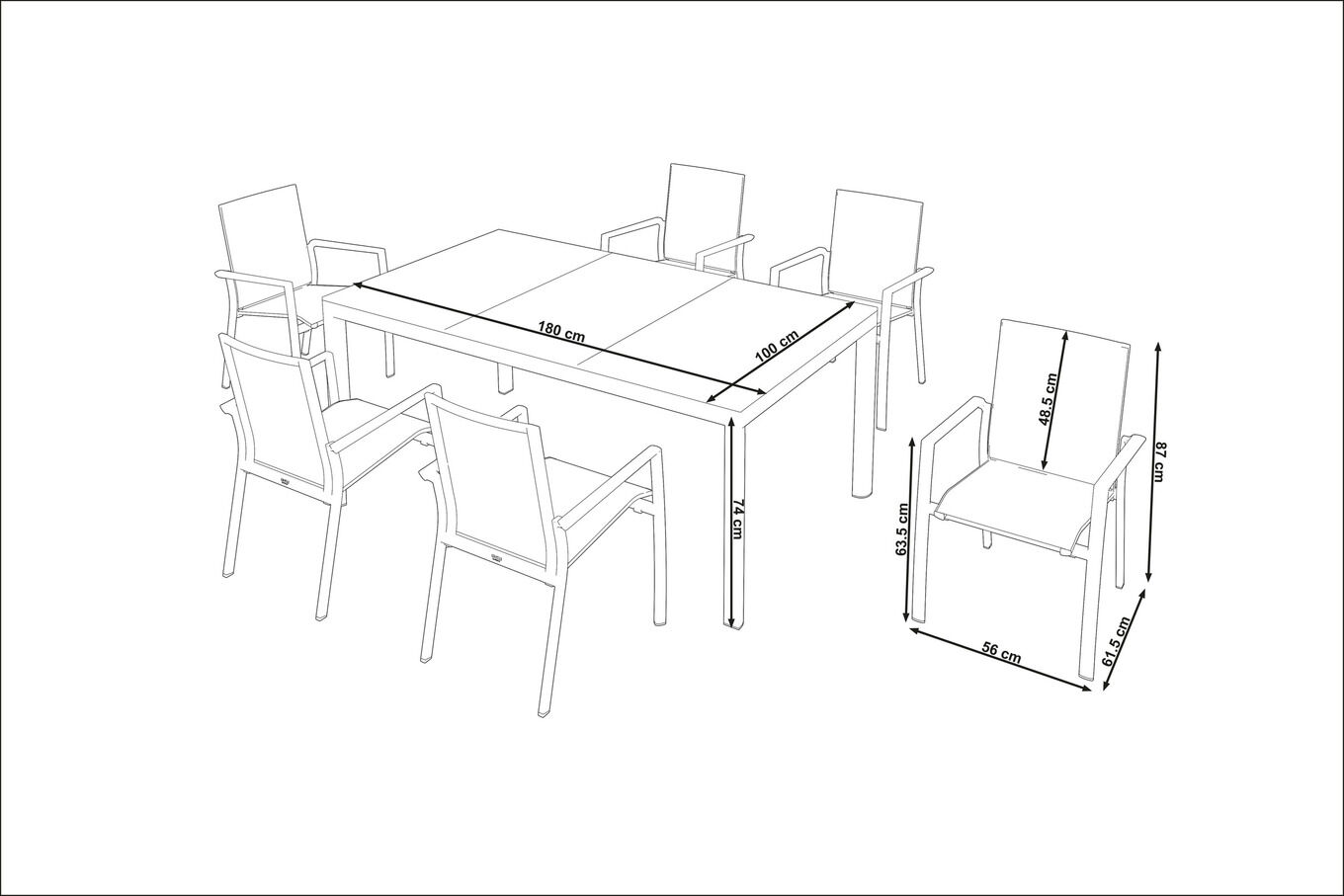 23773  bNLquBQxH d8ddf99592a00964e8f8e9039d2680d6305b1e87