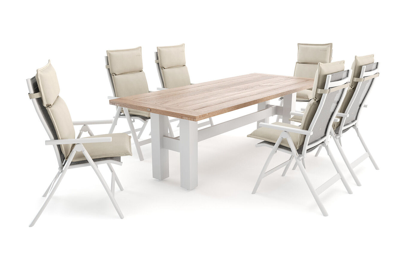 80714  bHi0pfDpS d86ce646701ab31d5eed0a9d24121e97b67ceb90