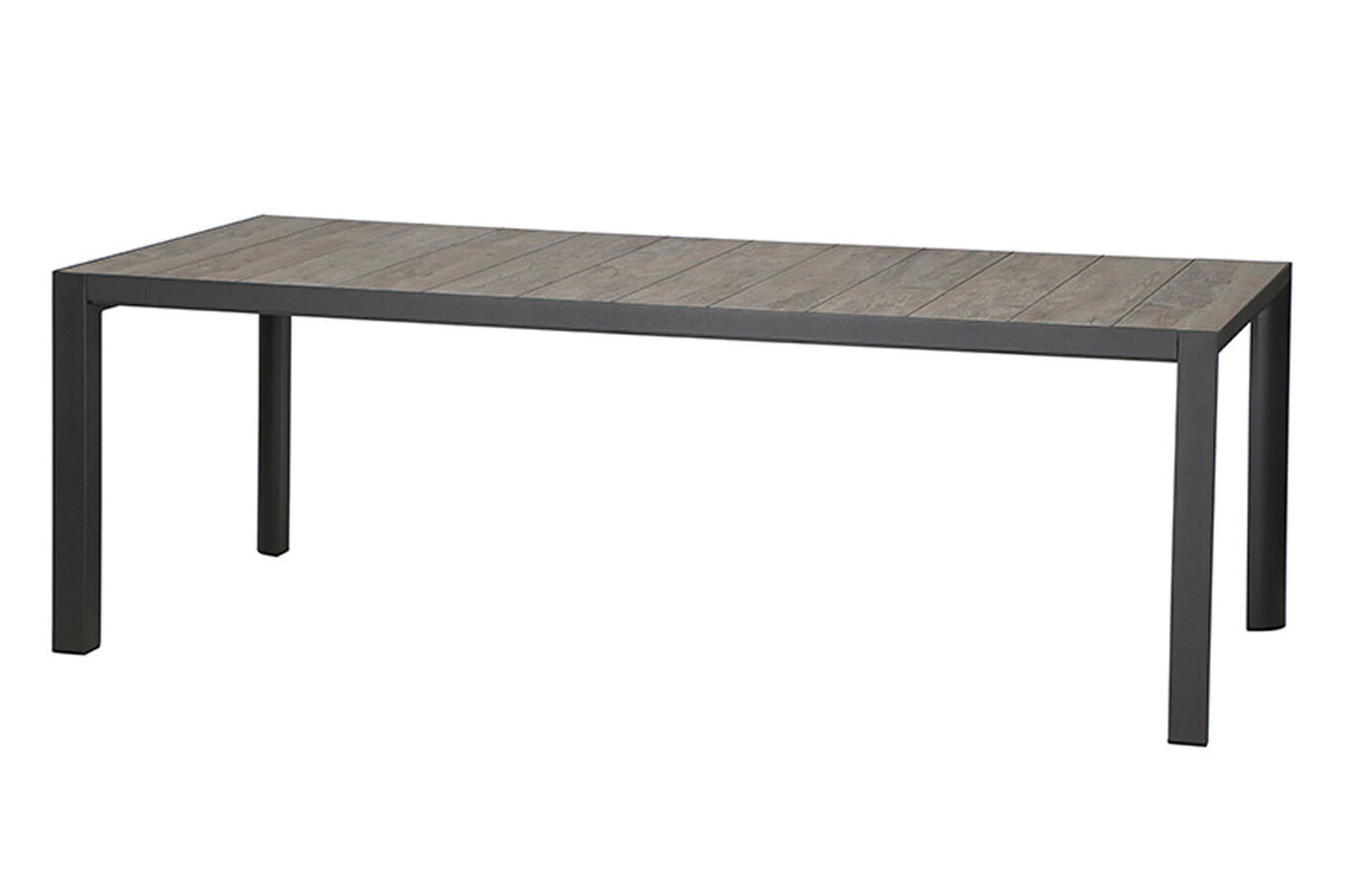 23827  3 c4ad41aa4513336da557e78937dad837030a4964