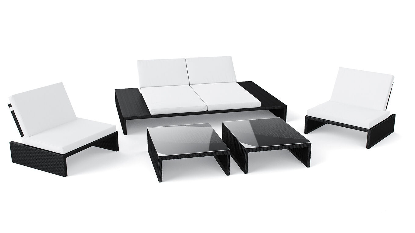 34581  bKi2Tna7I 07a5b131f820efd99f2e9bfb27c5bb220e1c4830