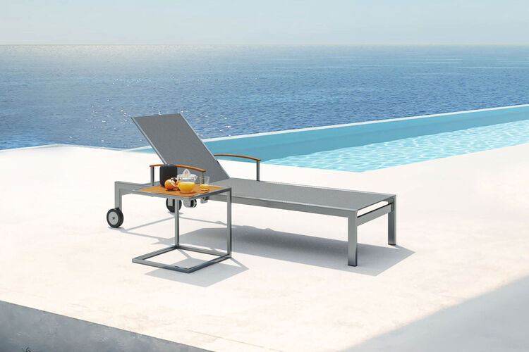 16547  1 504d5f96bae4de15978591f45e179d5f17bf3bf5