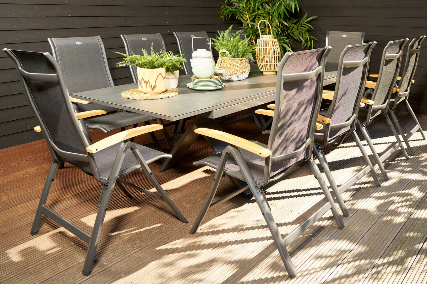 24174  19 7a743ac45c5a77468f2bcaf1fe3b5650f52d105e