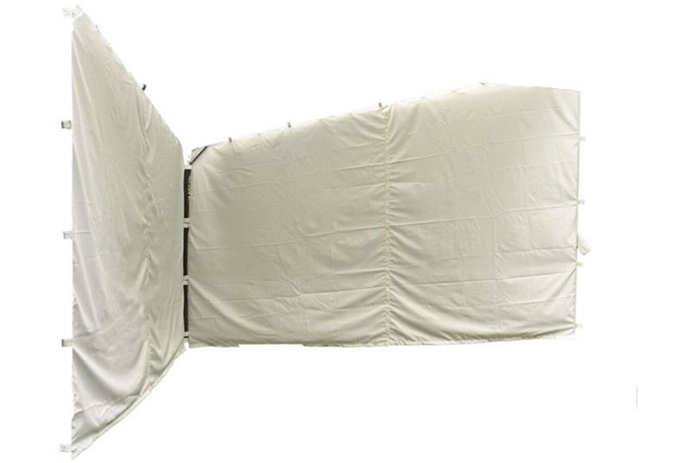 19621  3 65188223a8747bfe55251eea1a7eaac98286c352