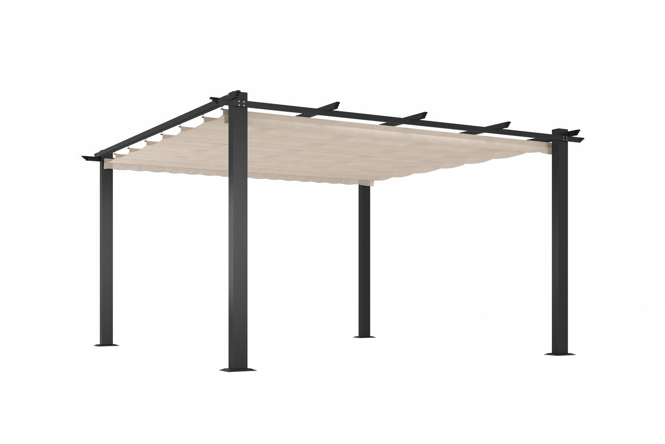 34760  b1nJJKXCd 7ba11f10ef896305601c911cdd3bfa5dd1f83c98