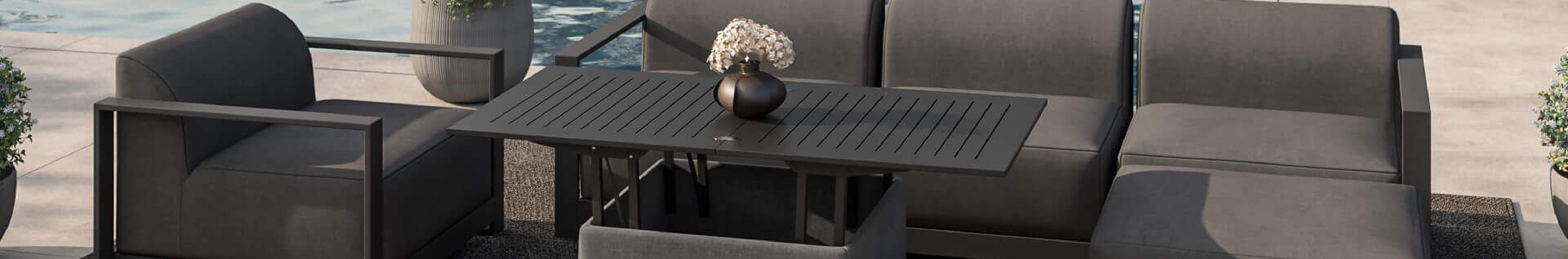 gartenmoebel-garantie lounge listing banner