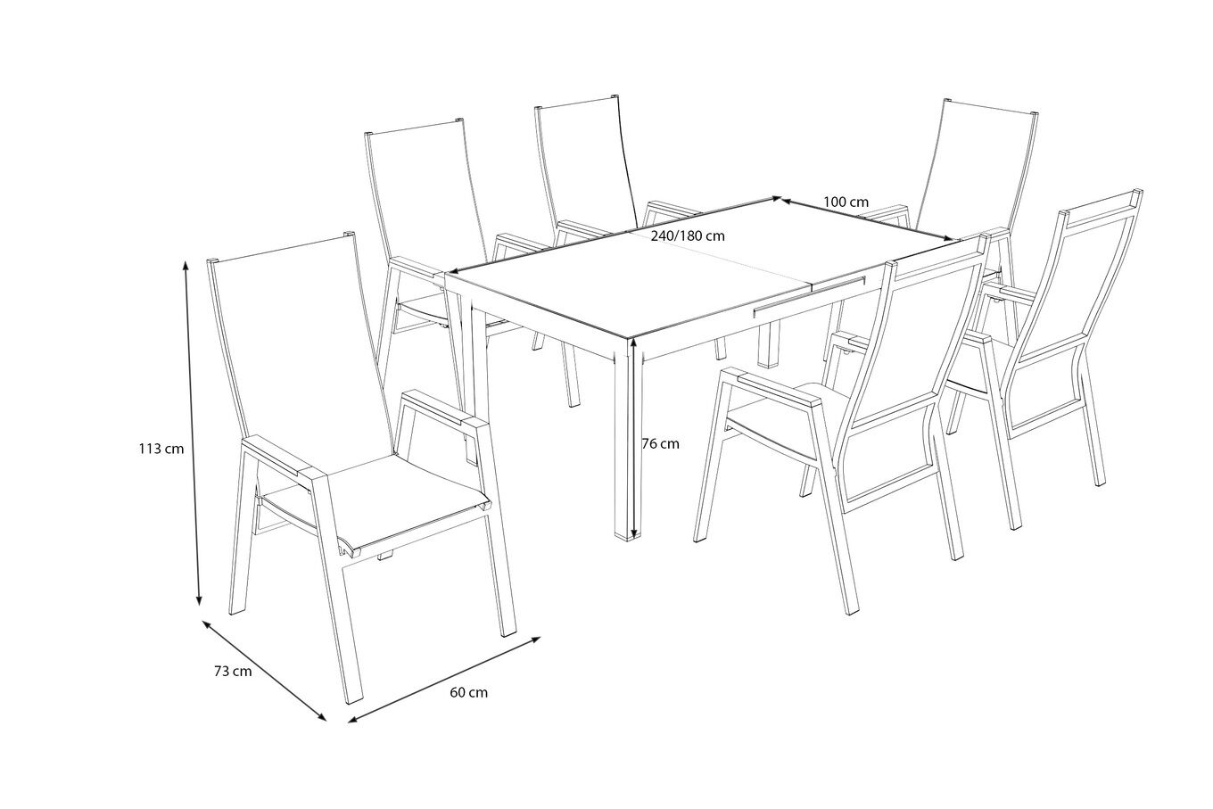 80949  bu6Pxcmmj d7c8e1122a7ee1206e214adafef8faecba842baa