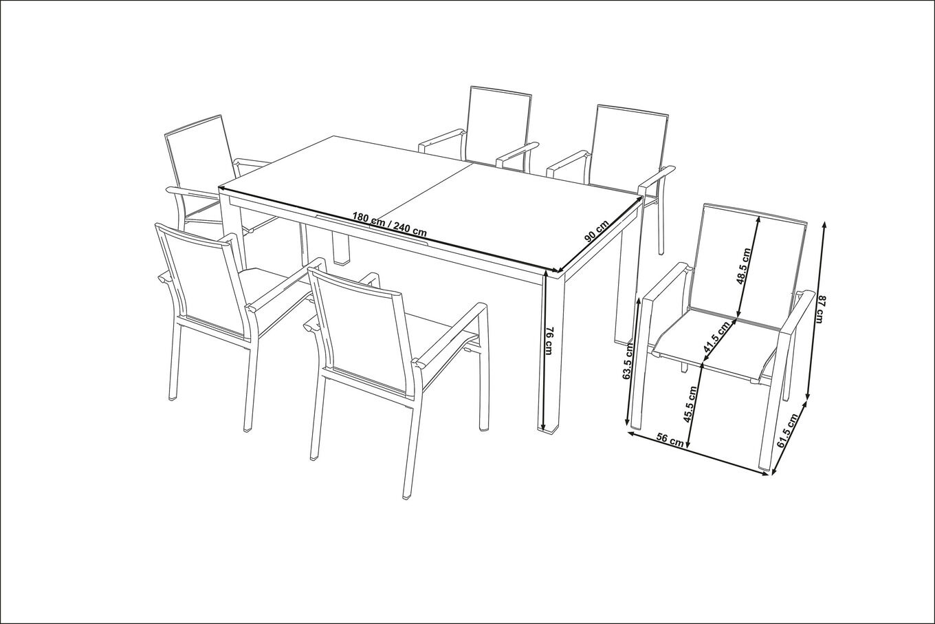 33595  b6pi5Ztg b625f6ef13ae5bf8d1807fffcfaaeb1d0976904c