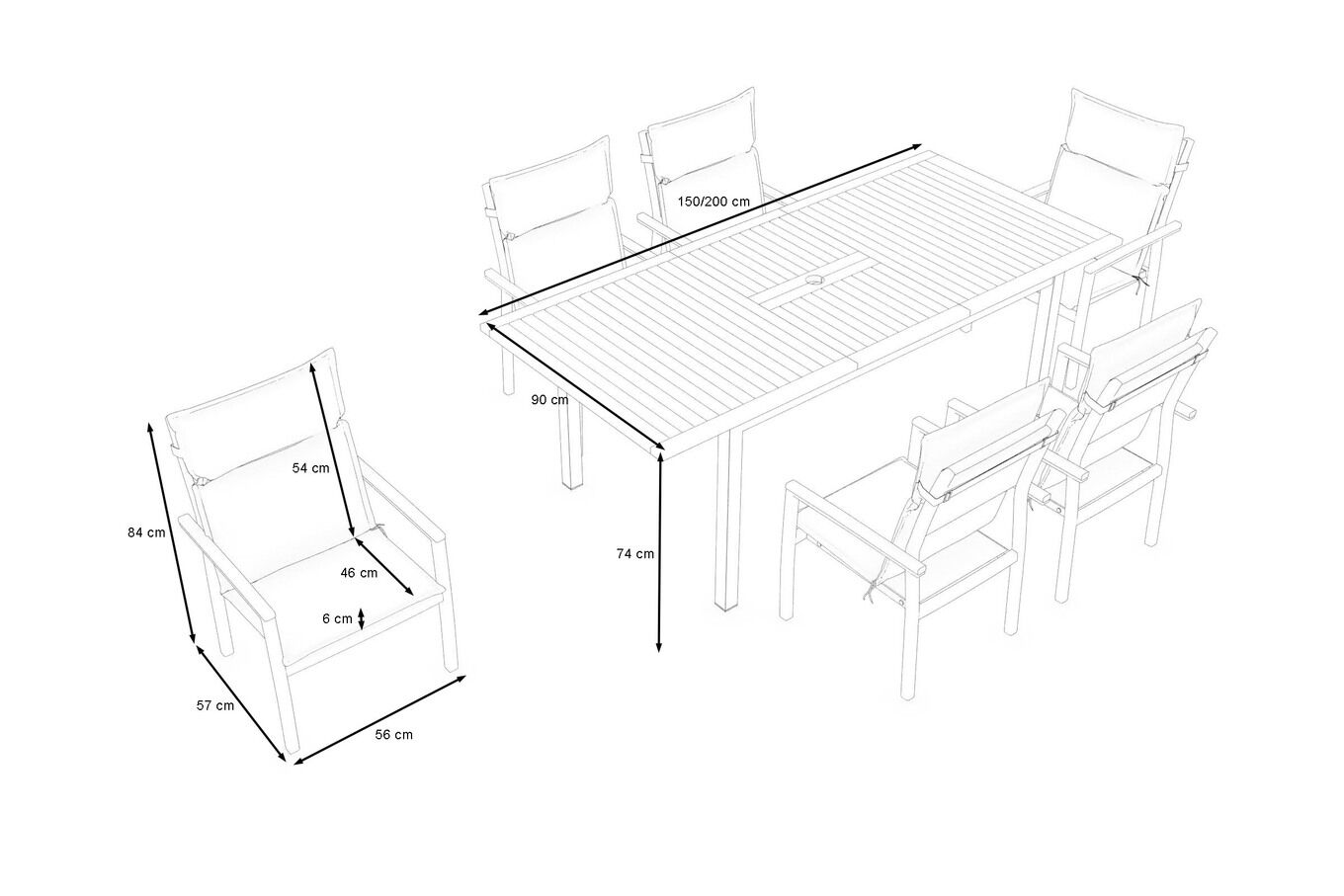 80729  be6ZGd2Py a250a9839cf8bbd6ec3f55c7916ed7fb35612a03