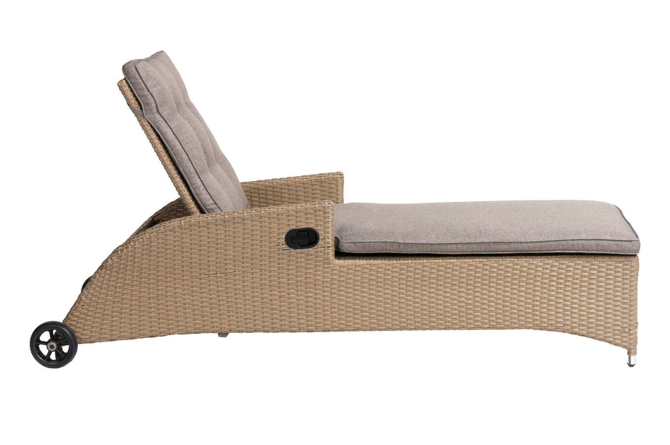 20165  bsKvkjCun 0dbe3e605d29cb2af18bf16d147a9881a032b740