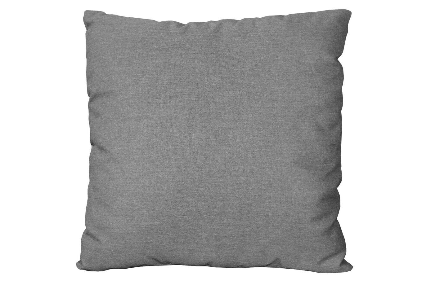 18538  1 52e1a357e52e85c2bbfa4b6fbe3411f7c6d0b354