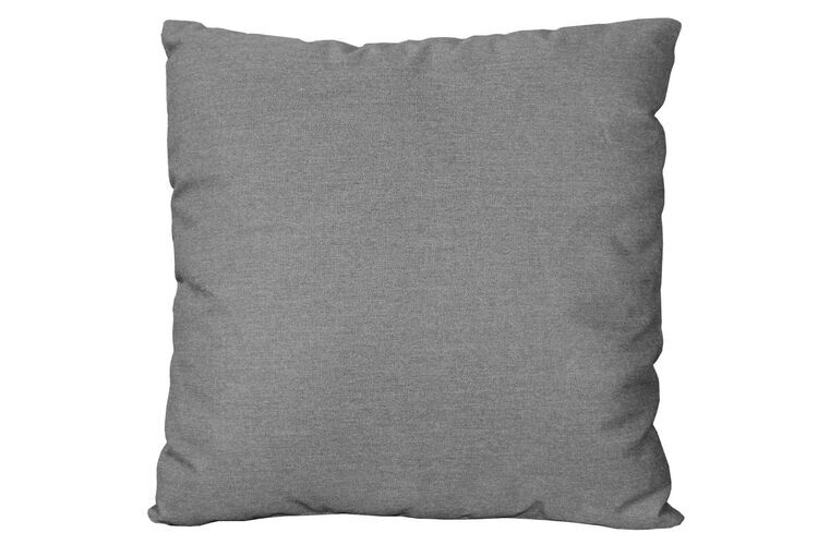 18538  1 52e1a357e52e85c2bbfa4b6fbe3411f7c6d0b354