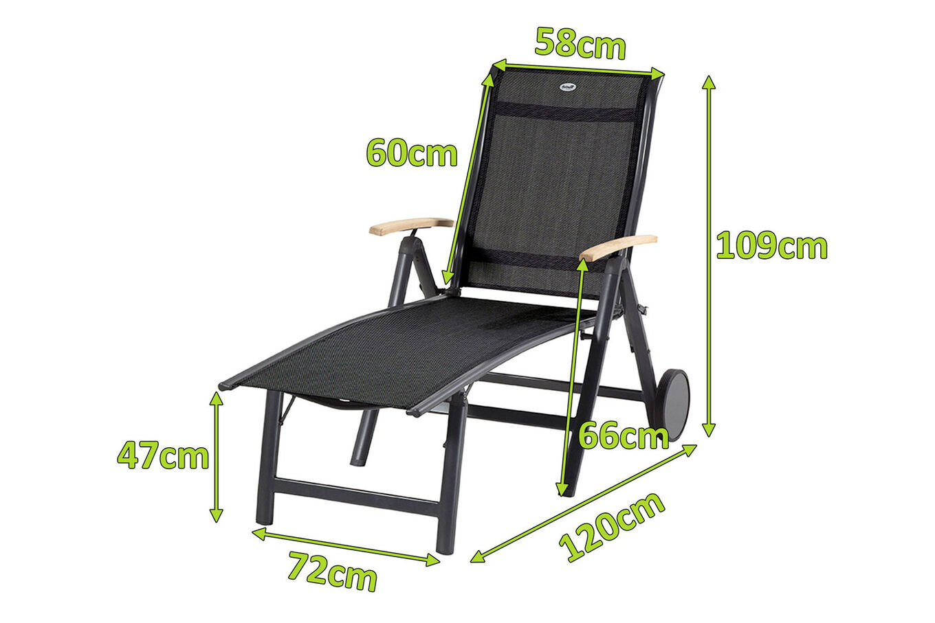 22433  2 c335895f40fa65001740c70ed1de82f46172ba94