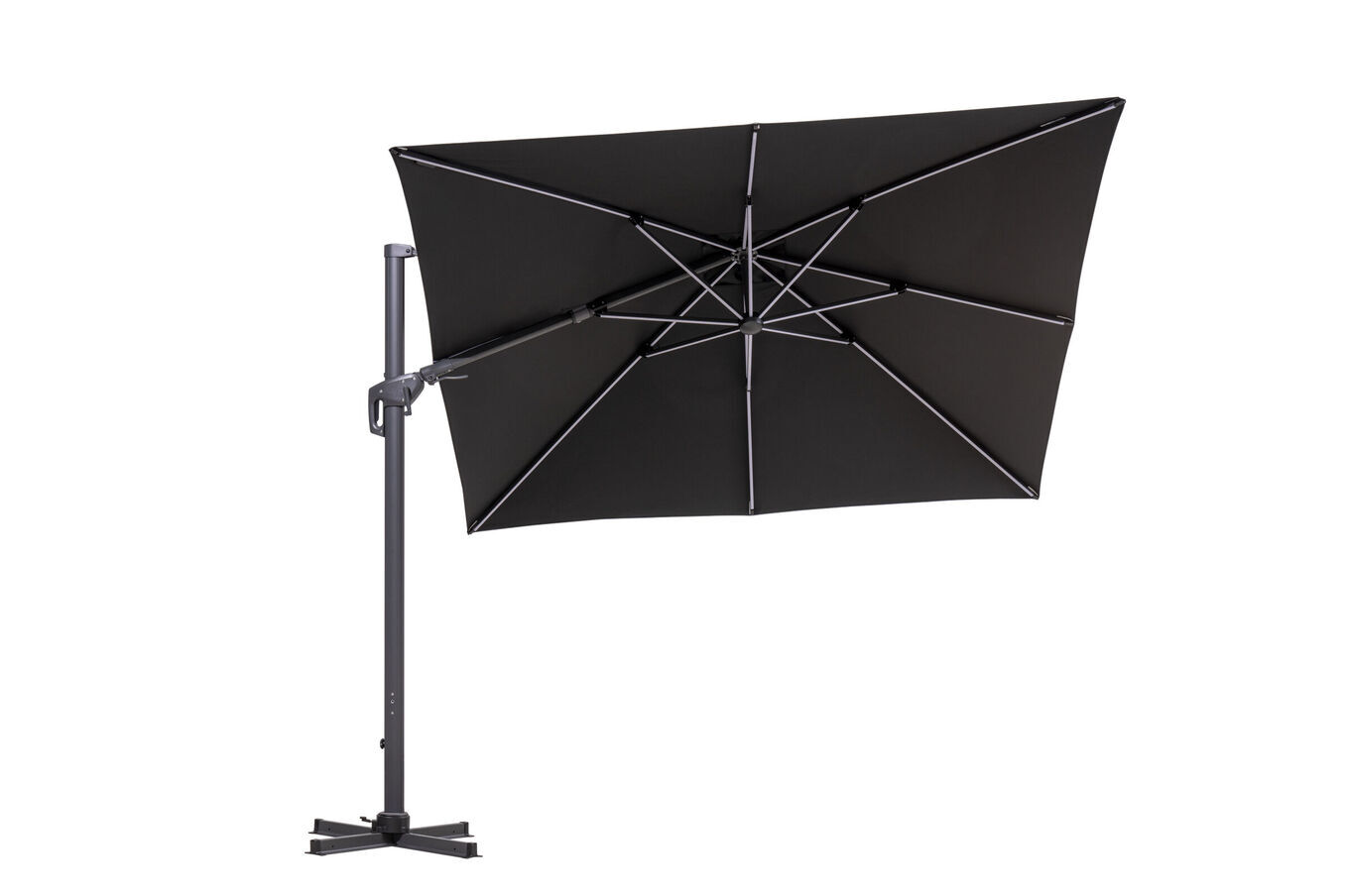 24090  4 60331154c563410b290a88d973b249d36259e9cf