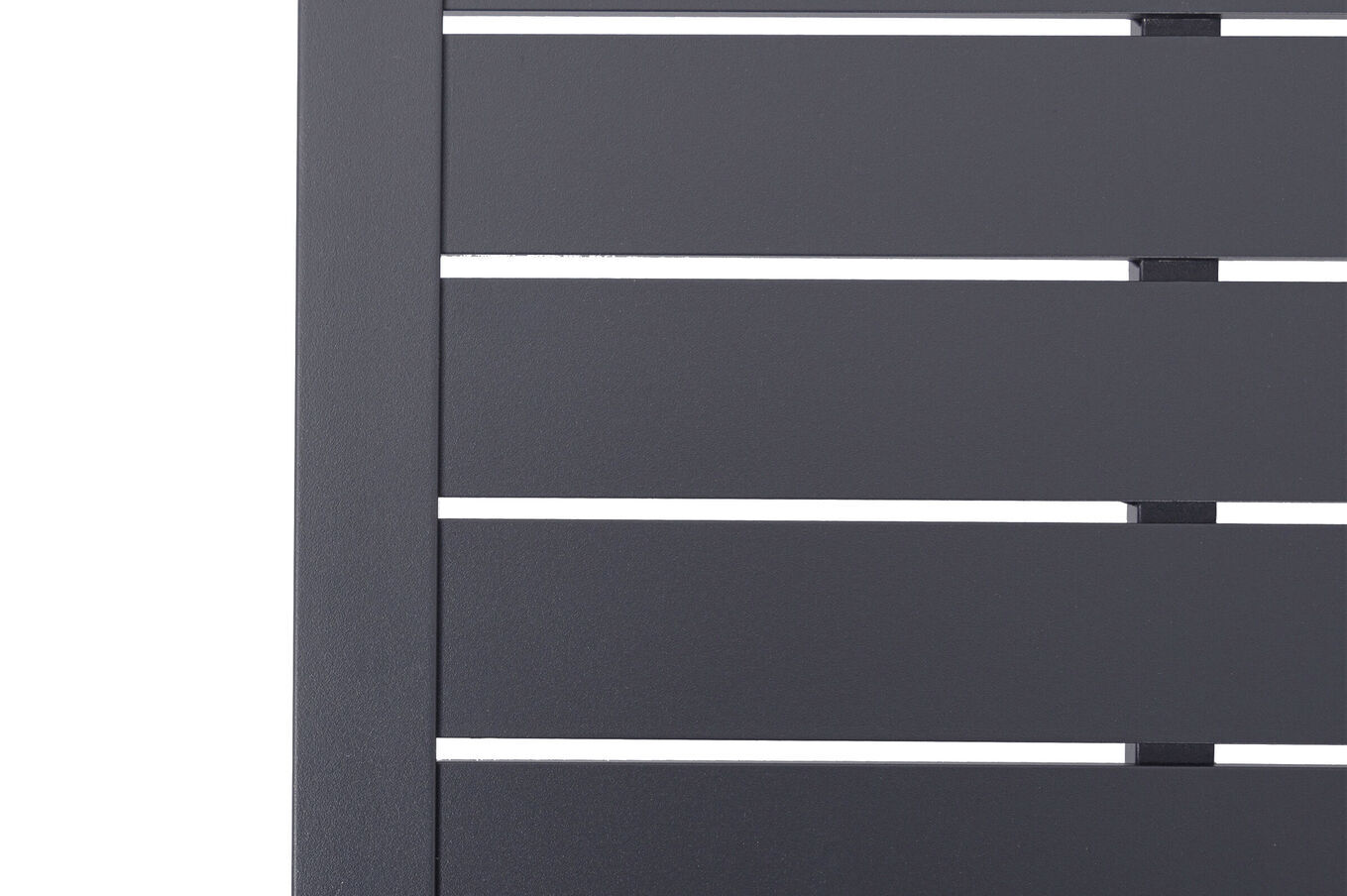 24111  11 d4256ecff96d566835c052c8a95b6c7f2924c1d4