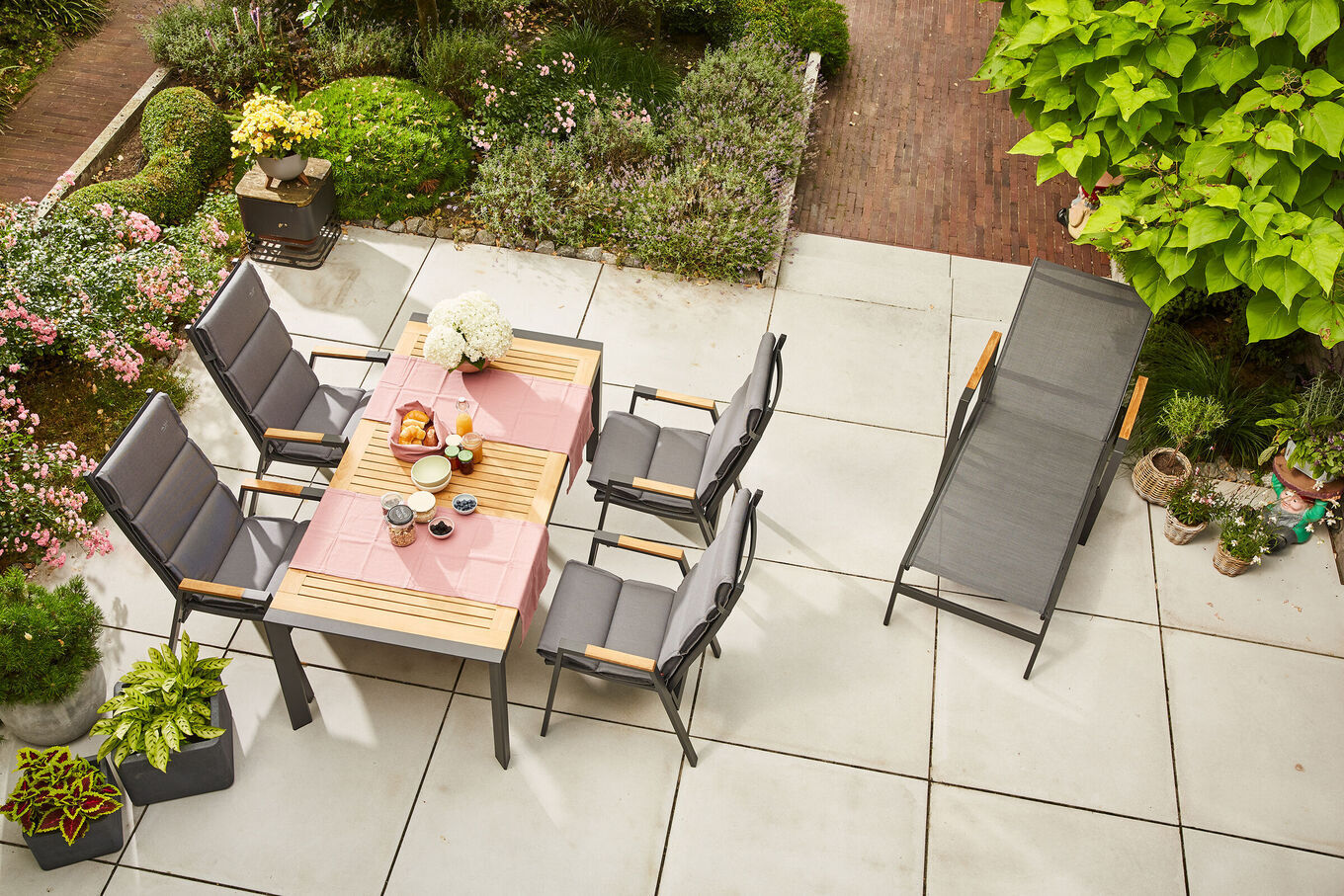 30792  10 6cff93f2db608440d9a40c79305456d47422accf