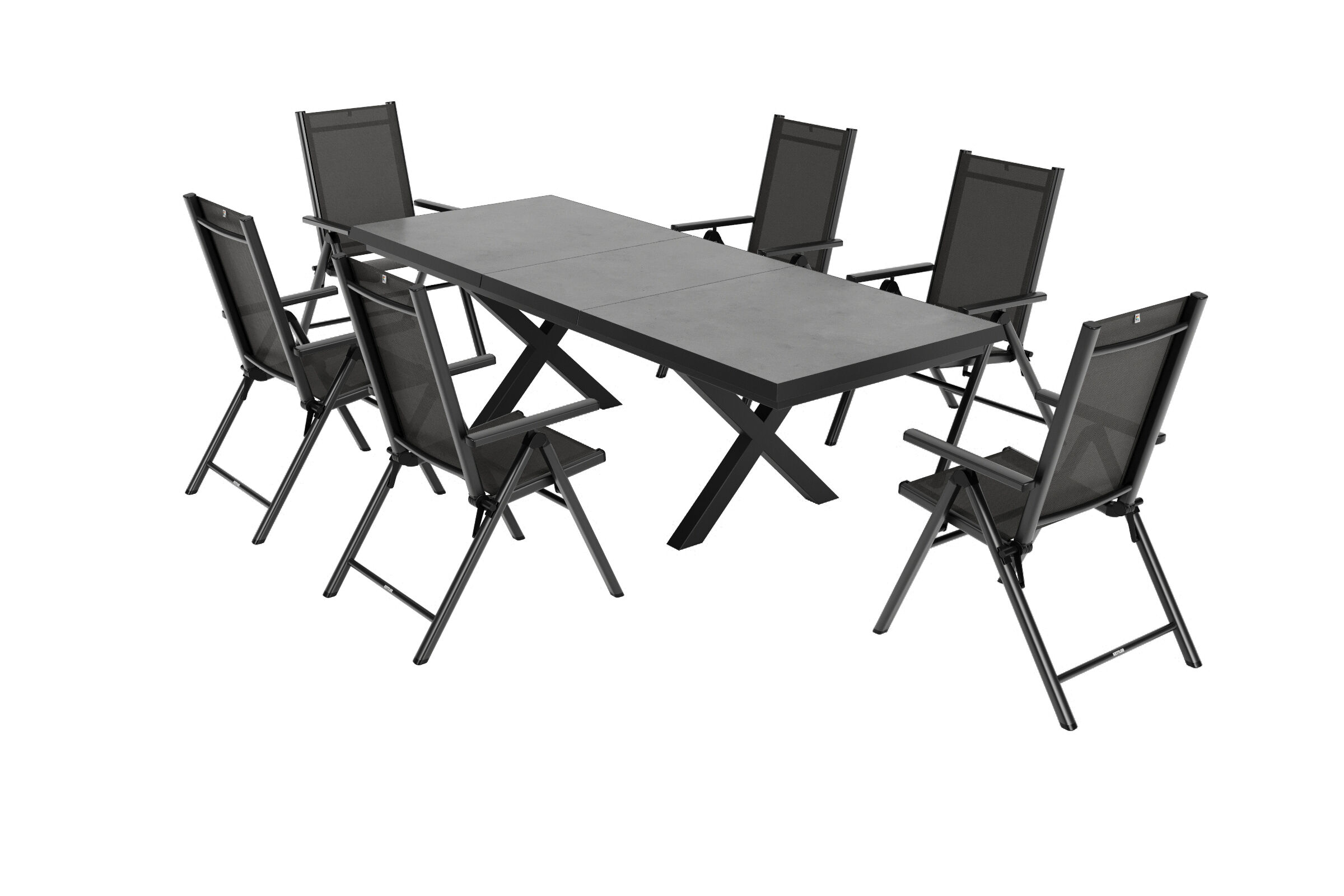 81270  bvCh11UDx aecb388027ca99c7e12ae03a9072b2ee19dd30c0