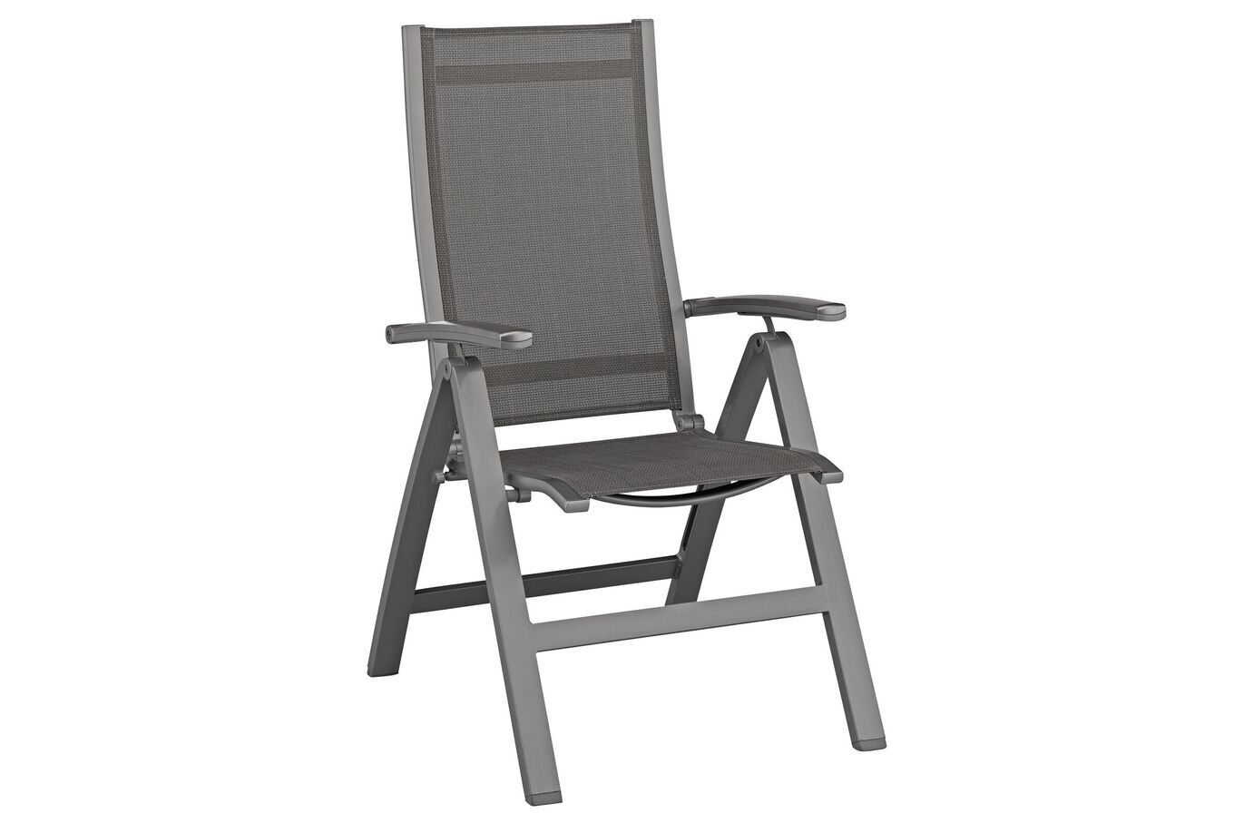 28342  3 439da5e3536abb46494a8be1261c537b9588fa96