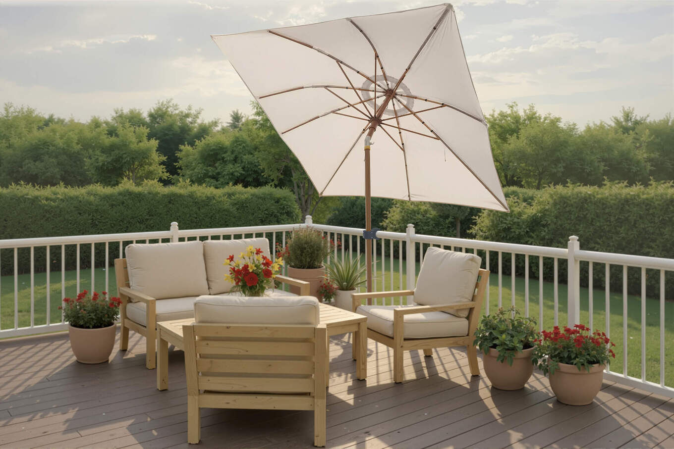 80976  b1k0nvF2g 34be5fa9c17b132016e770b6d1e04efae9652850