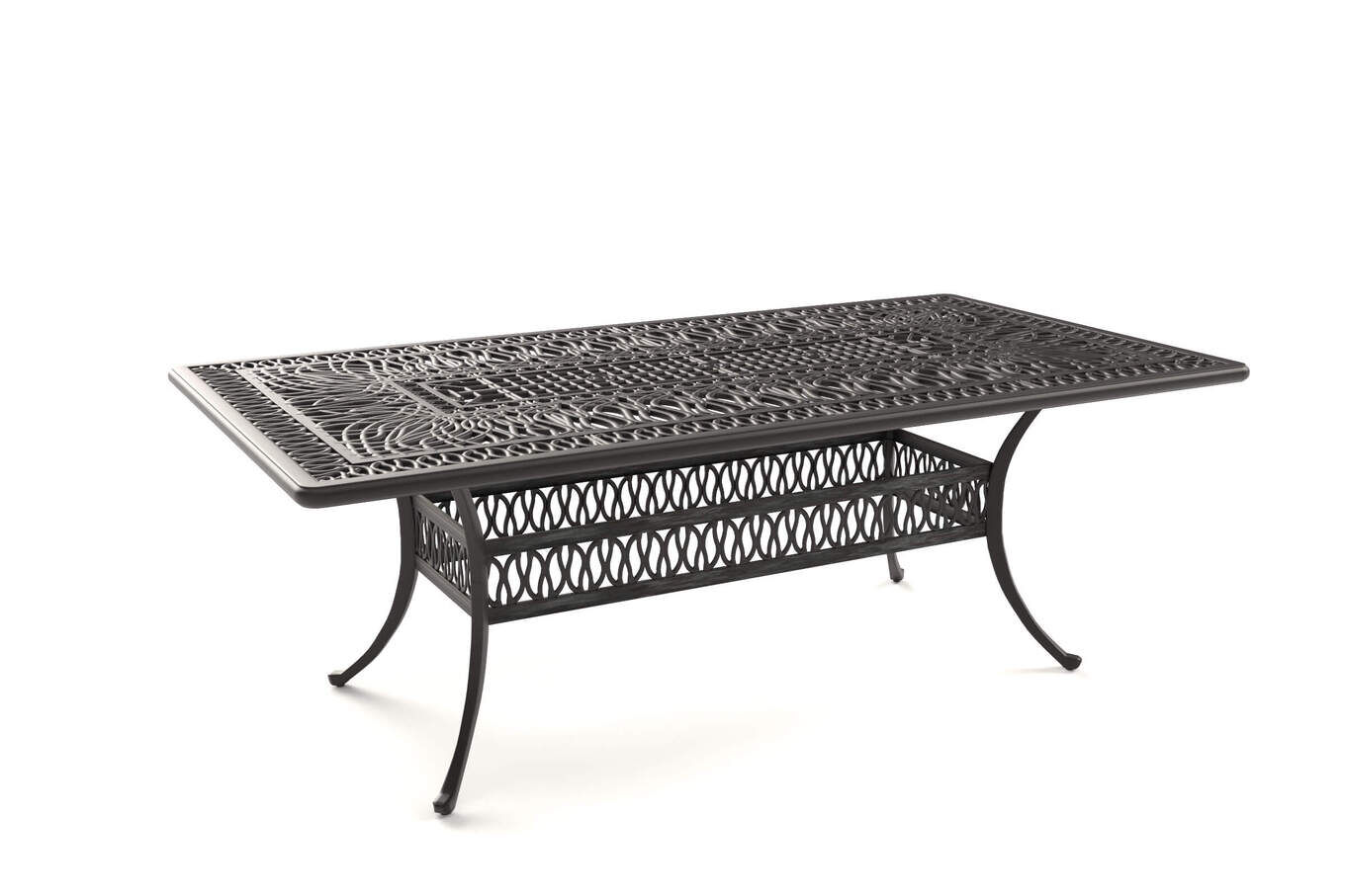 23311  b2jDTGMA8 7691d98c4f86329cb1222ec6516ea679ba8bd7b5