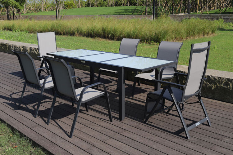 21283  1 9750a45d852b44668dbe55a7ccb3a4e12f332488