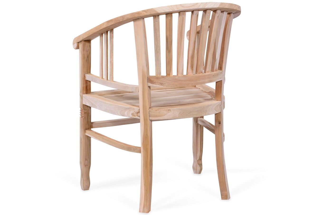 19366  13 2a8badd471ed51d7000a0b7827b6f0859a6bb2d7