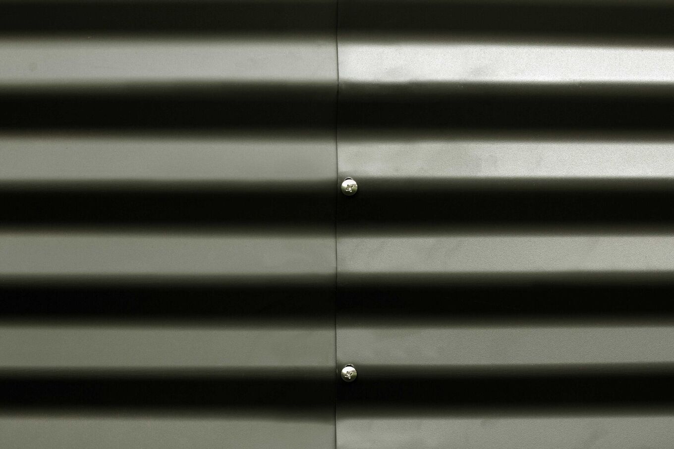 16093  8 fbcad2f29b1dda18c1796492e5d4c477e487b875