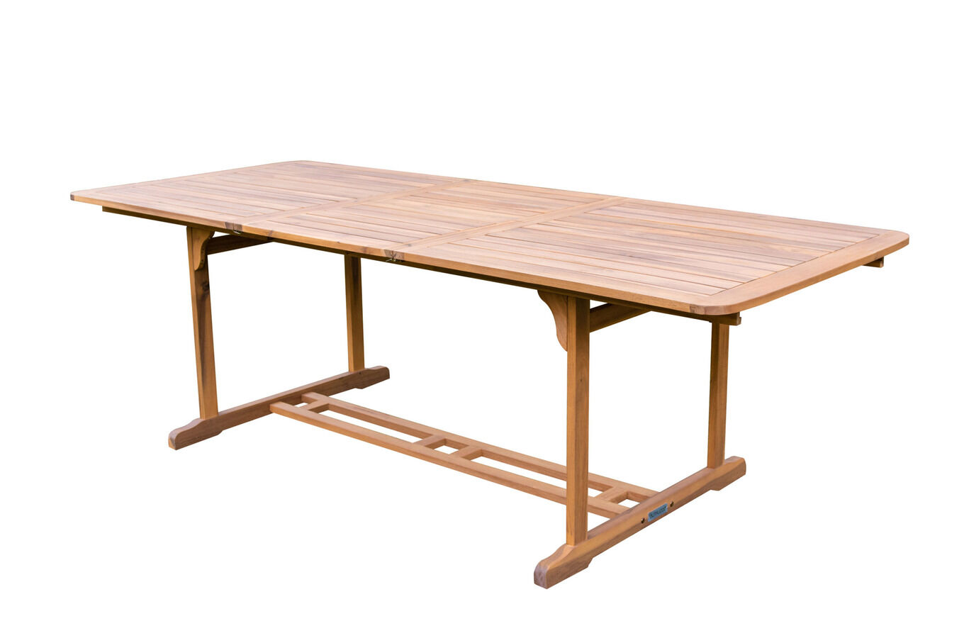 22813  bv2HfLlrC 8e981fa1ba1414b46f57b92bc37bb418439144b4