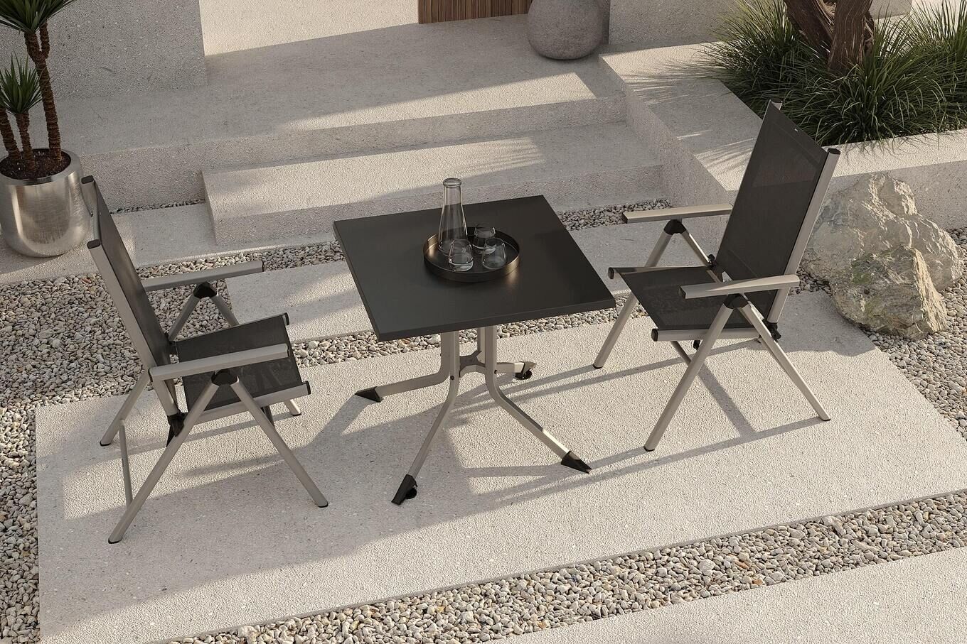 81352  b17R8dpfQ 14c3e700ce8292e8b2abb235f2463c230e5305d1