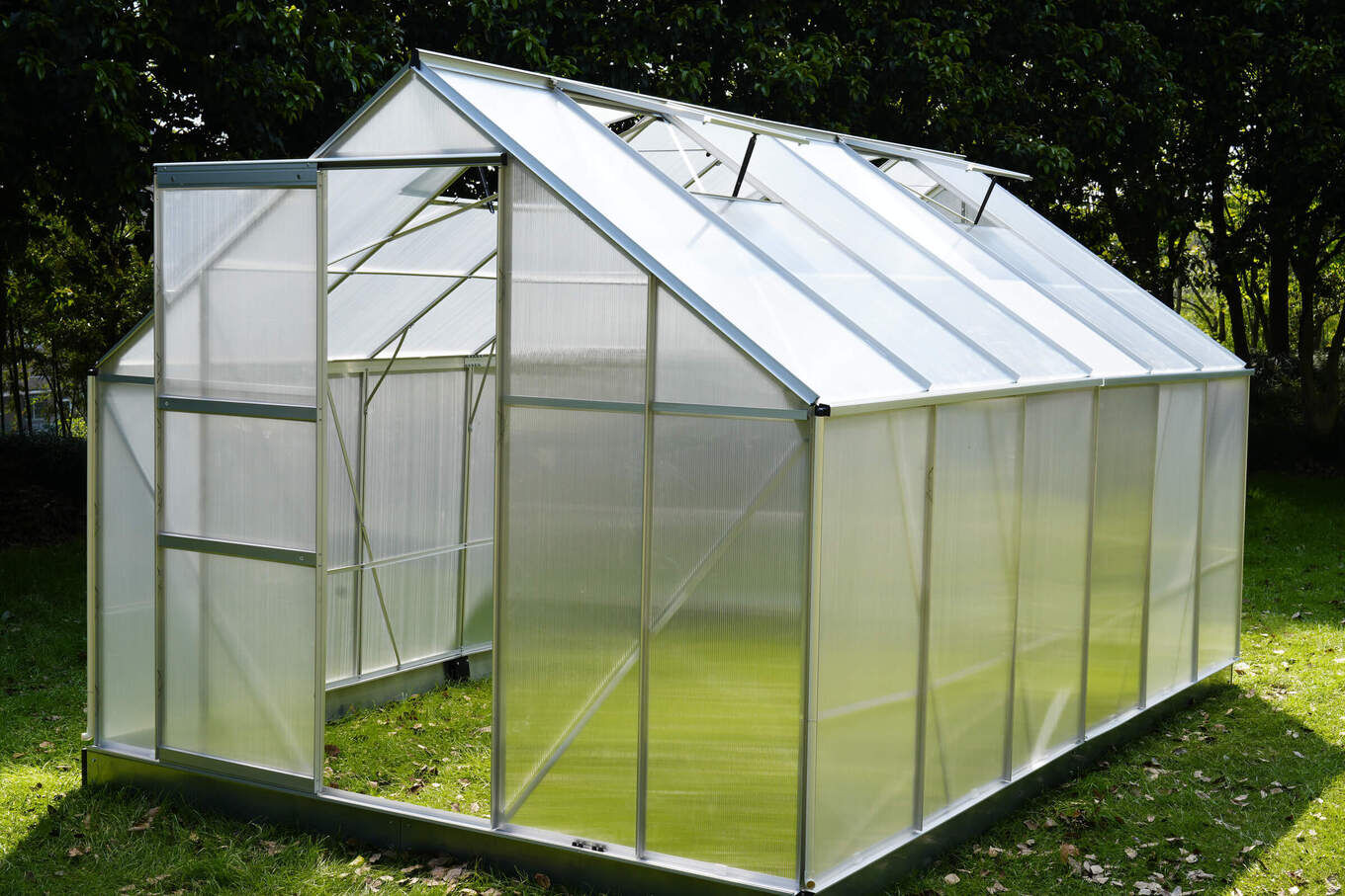 80149  b6YETjedS 4d8b0a2497d9766ab08f1fc1891248a3a00f2008