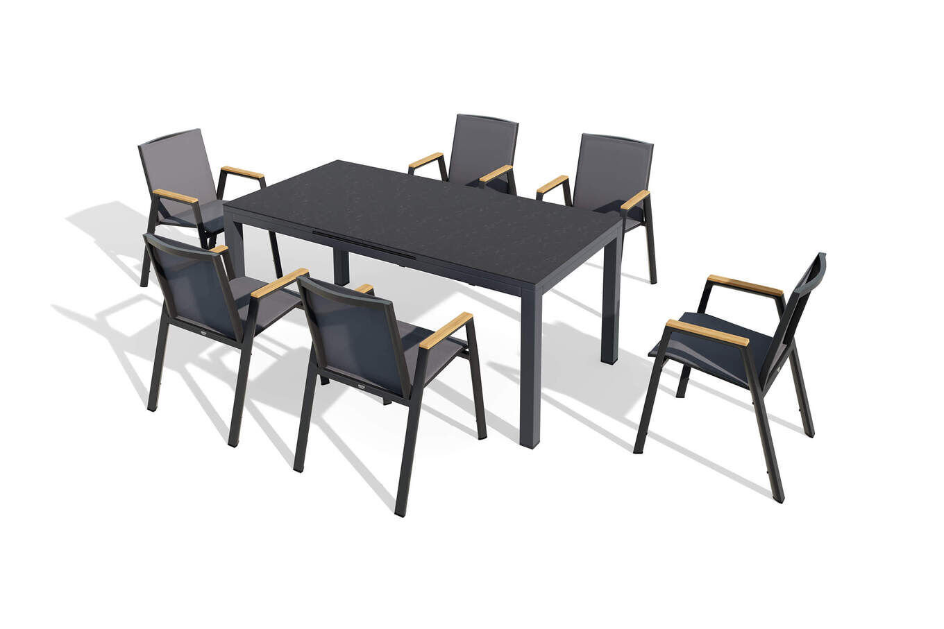 33537  bbB4DbGPg 7b4df069ba1c84e4e4b61d5d19cfcef3bceea43b